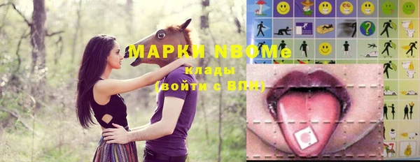 ешки Алзамай
